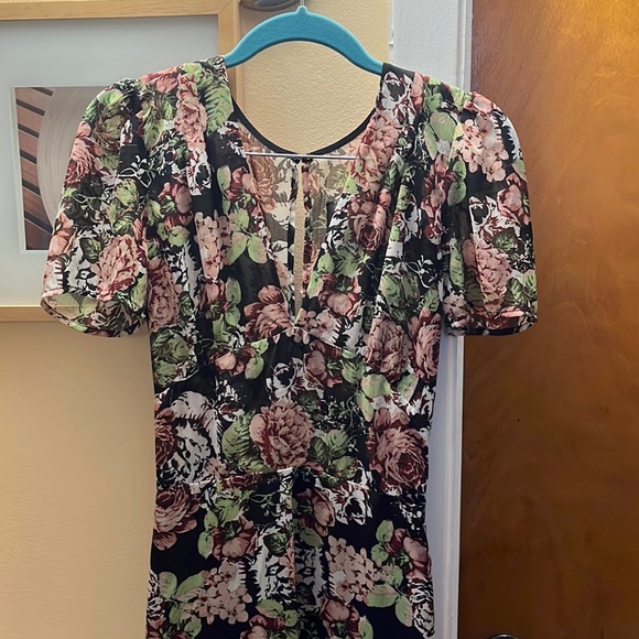 Reformation Dresses & Skirts - Vintage Reformation size XS